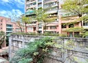 中和區-華新街3房2廳，36.6坪