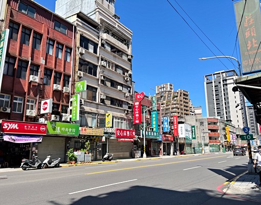 🛑精選~板橋府中捷運~便宜電梯套房🛑 - Image 6
