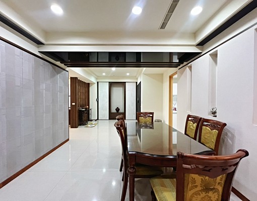 🎯七期TOP1環球經貿高樓層視野戶(租金含稅)/多戶可選 - 591租屋網 - Image 4