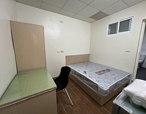建工路民族路口，公寓一樓免爬樓梯（高醫，高科大） - Image 8