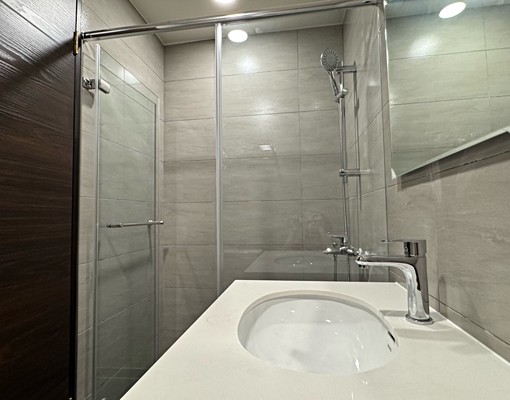 八德大湳廣豐G05站|屋主直租合陽3房車 - Image 2