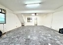 鼓山區-裕興路店面，33.5坪