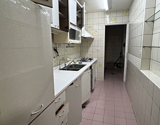 ✨一樓大車庫住辦皆宜/鄰近區公所✨ - Image 6