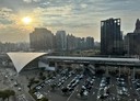 竹北市-復興二路住辦，12.6坪