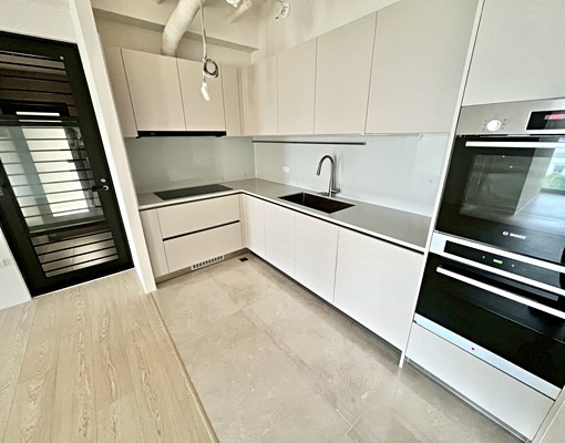 好市多總站捷運松竹💖可報稅全新三房可雙平車浴缸💖高檔豪宅 - Image 12