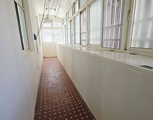 圓通路商圈低樓層邊間三房 - Image 7