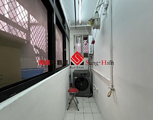 國父紀念館★一層一戶電梯三房★傢俱全拎包入住 - Image 9