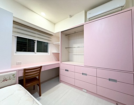 松山機場🏘️含平車‼️大面積開窗採光🌟拎包入住 - Image 11