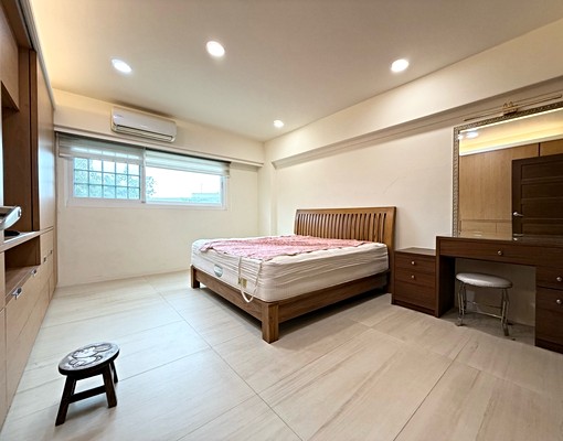 松山機場🏠天然瓦斯/垃圾代收/間間開窗/乾濕分離/機能佳 - Image 6