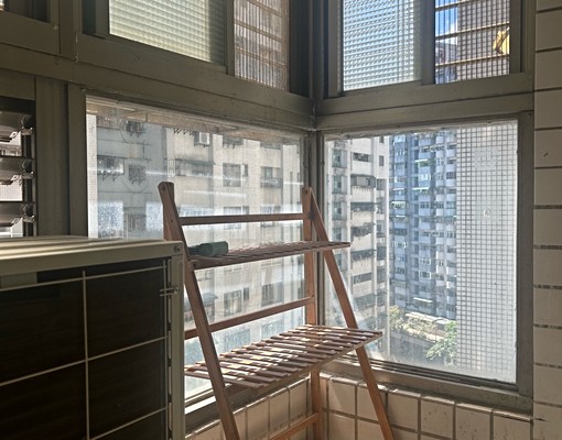 電梯兩房歡迎來電詳談 - Image 9