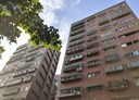 板橋區-篤行路三段2房2廳，33.2坪