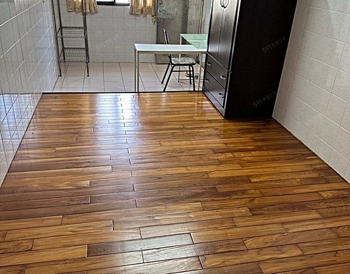 塗城商圈美群國小/精美巷內透天爬梯2樓大三房/可租補一層一戶 - Image 6