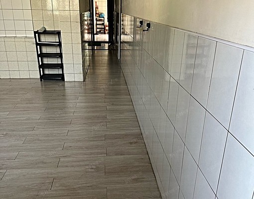 塗城商圈美群國小/精美巷內透天爬梯2樓大三房/可租補一層一戶 - Image 11