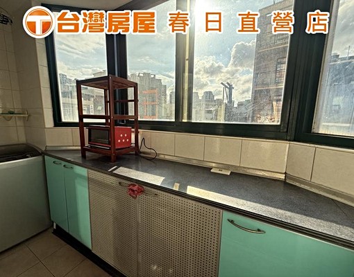 俊年🐍中路市府商圈宜誠凱悅假期精美套房 - Image 3