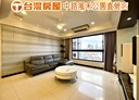 桃園區-大連一街4房2廳，71.5坪