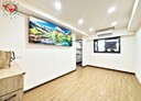 土城區-中正路3房2廳，40.5坪