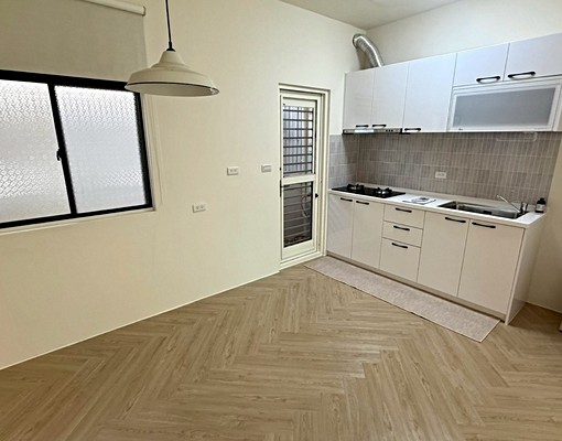 🏠新埔🌟可養貓🌟可租補🌟可稅籍🌟新裝潢🌟可談傢俱 - Image 3
