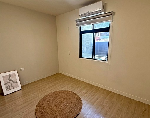 🏠新埔🌟可養貓🌟可租補🌟可稅籍🌟新裝潢🌟可談傢俱 - Image 5