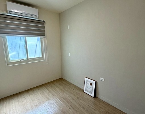 🏠新埔🌟可養貓🌟可租補🌟可稅籍🌟新裝潢🌟可談傢俱 - Image 8