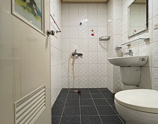 神岡公所旁美套房 - Image 7