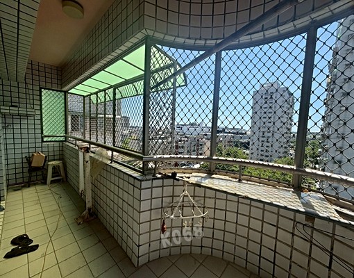 碳佐陽光大3房雙面採光宅 - Image 13