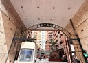 北區-武陵路3房2廳，25.9坪