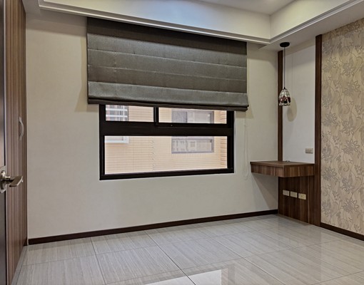 徐匯中學捷運站《大兩房兩廳兩衛高檔裝潢》[雙捷京站] - Image 6
