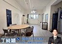 大安區-忠孝東路四段2房2廳，25.3坪