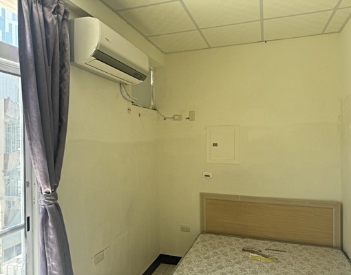 住戶單純生活機能佳 - Image 13