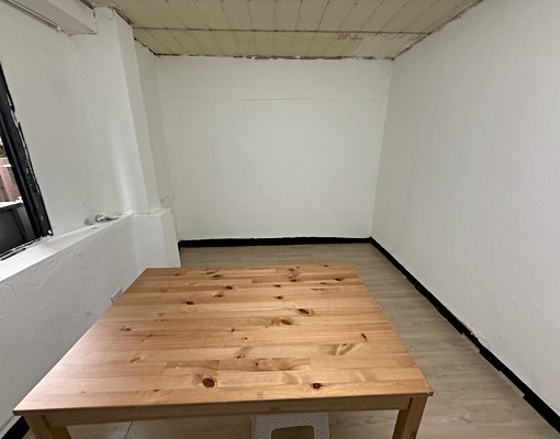 近科技大樓站、標準局旁簡約套房 - Image 1