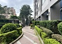 桃園區-中山路3房2廳，48.7坪