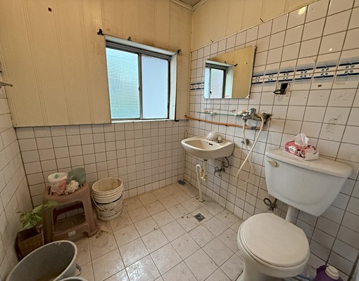 近科技大樓站、標準局旁簡約套房 - Image 3