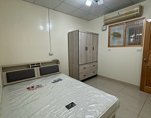 開頭寫整層住家.兩房一廳一衛獨立戶1樓.全新大整理.家具全新 - Image 2