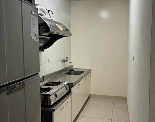 開頭寫整層住家.兩房一廳一衛獨立戶1樓.全新大整理.家具全新 - Image 9