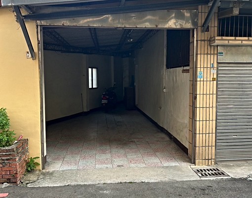 開頭寫整層住家.兩房一廳一衛獨立戶1樓.全新大整理.家具全新 - Image 12