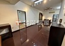 土城區-學府路一段3房2廳，29.5坪