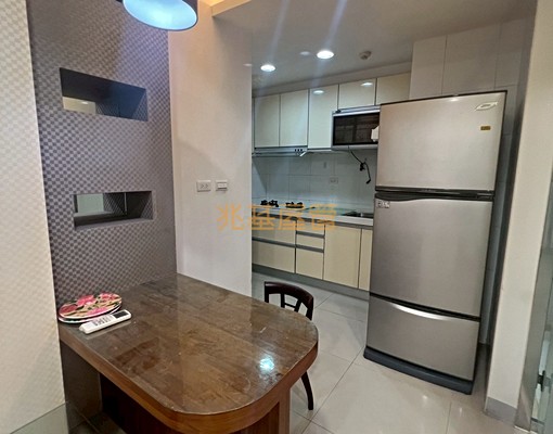兆基🏡安平海閱大1+1大房~看屋+LINE - Image 7