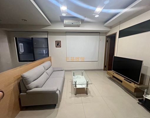 兆基🏡安平海閱大1+1大房~看屋+LINE - Image 1