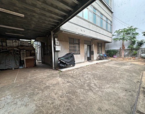 湖口東區一間套房+汽車位才8000/月適合公司團租 - 591租屋網 - Image 8