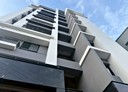 新市區-大社2房2廳，30.7坪