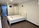 中區-市府路1房1廳，8.4坪