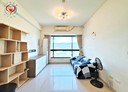 樹林區-大雅路2房2廳，31.4坪