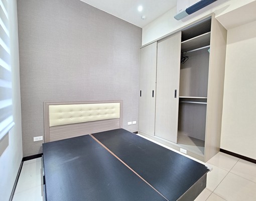 【富樂恬】高樓層邊間２房車屋況優雙陽台～近輕軌家樂福 - Image 6