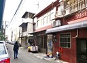 平鎮區-中豐路南勢二段4房2廳，23.4坪