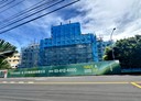 東區-柴橋路2房2廳，35.5坪