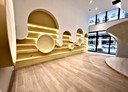 中壢區-松勇路2房2廳，37.7坪