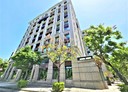 內湖區-民權東路六段4房2廳，64.3坪