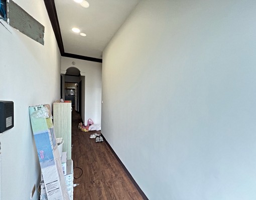 內湖/大湖公園、可貓雙補補採光通風機能強5雅出租 - Image 6