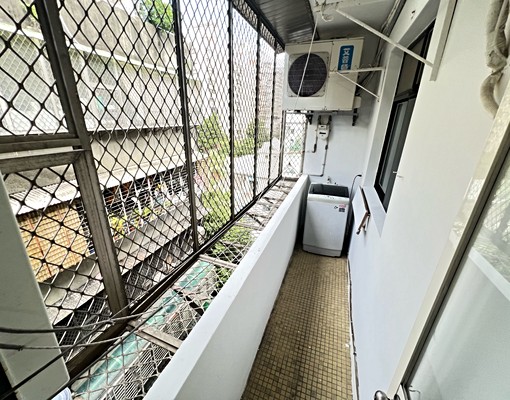 內湖/大湖公園、可貓雙補補採光通風機能強5雅出租 - Image 11