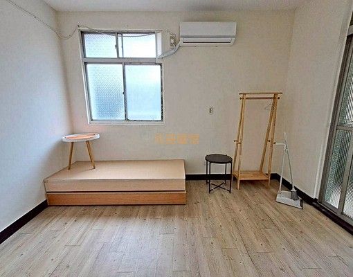 兆基社會住宅🏠江翠採光大三房 - Image 10